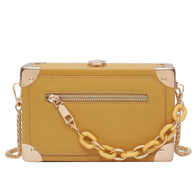 Fashion purses for women 2021 handbags crossbody bag women purses and handbags for women clutch hand bag