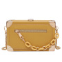 Fashion purses for women 2021 handbags crossbody bag women purses and handbags for women clutch hand bag