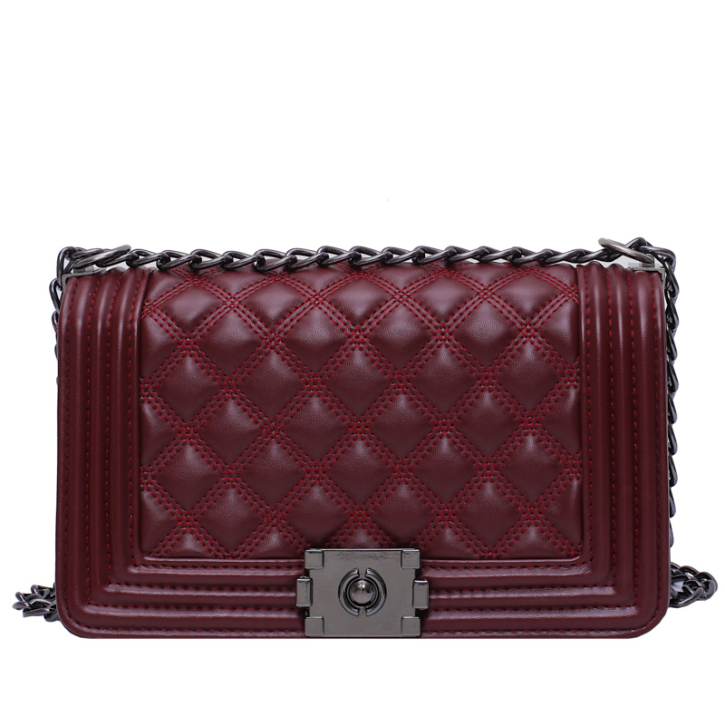 Square bag women handbags ladies bags designer handbags for women purses