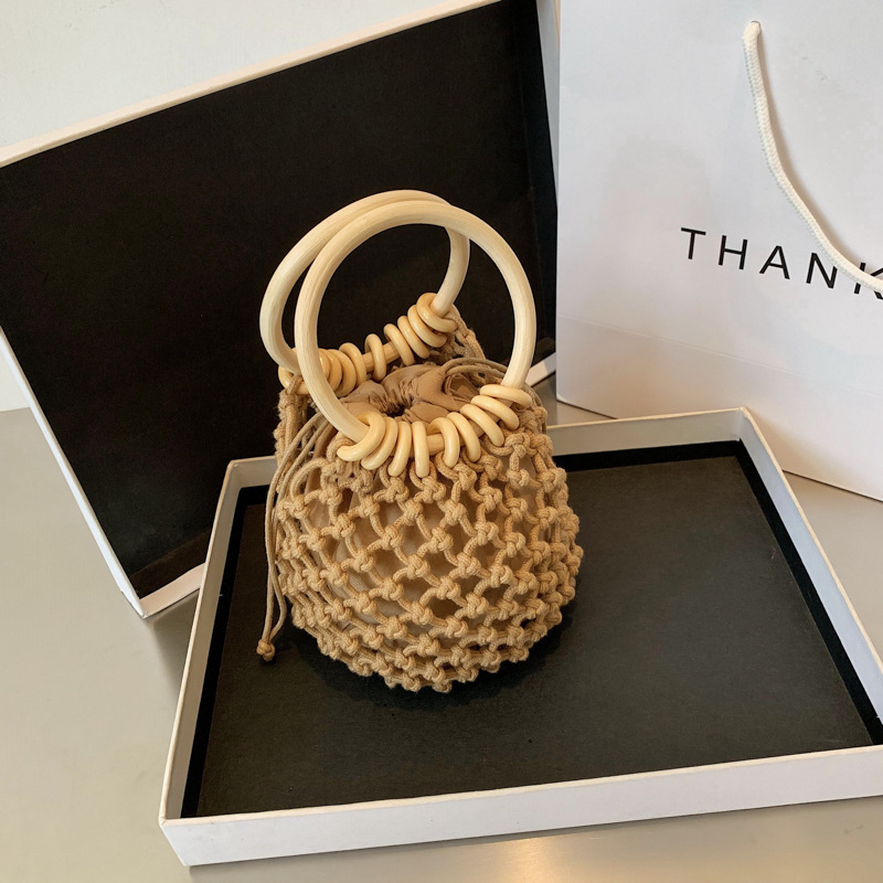 Summer designer handbags famous brands purses for 2021 handbags for women hand bags handbags