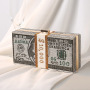 Wholesale Bling Glitter Purses Luxury Handbags Diamond Clutch Dollar Bags Money Purse Women Hand Bags