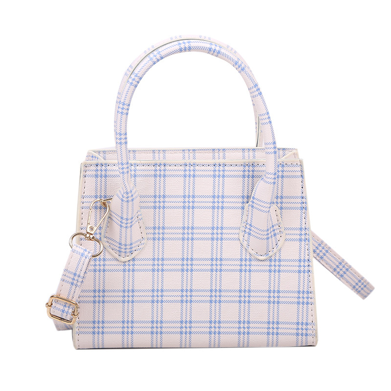 Hot sale purses fashion crossbody bags women handbags ladies purses 2020 handbags for women handbags