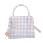Hot sale purses fashion crossbody bags women handbags ladies purses 2020 handbags for women handbags