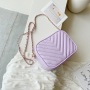 Fashion Candy Women Handbags 2021 Shoulder Bags Women Handbags Purses And Handbags