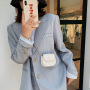 Fashion Mini Bags Women Handbags Luxury Purses For Women 2021 Handbag Ladies Handbags For Women Coin Purse