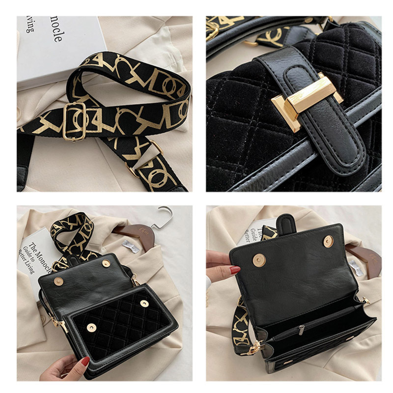 Fashion Sling Bags Women Handbags Luxury Handbags For Women 2021 Hand Bag Ladies Handbags