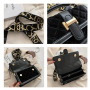 Fashion Sling Bags Women Handbags Luxury Handbags For Women 2021 Hand Bag Ladies Handbags