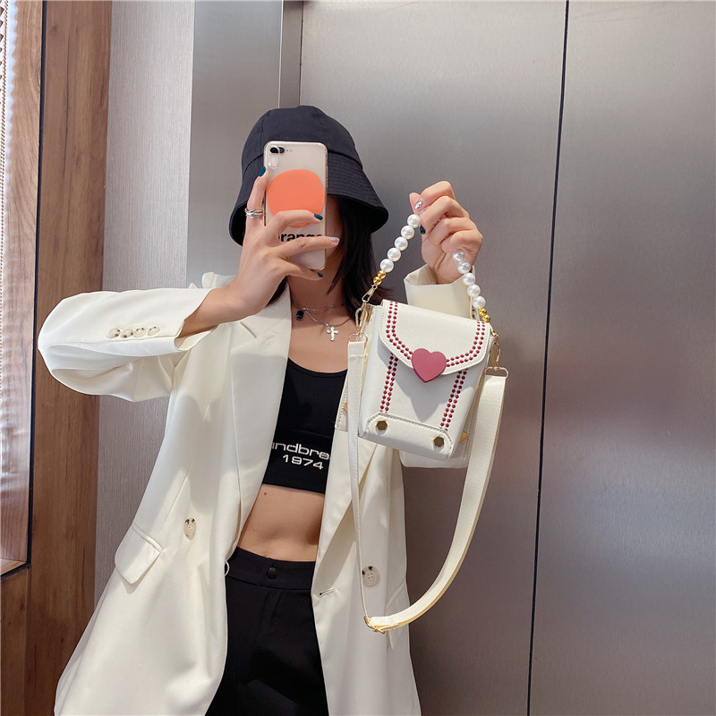 2021 purses and handbags bag women women hand bags luxury designer bags handbags women famous brands purses and handbags