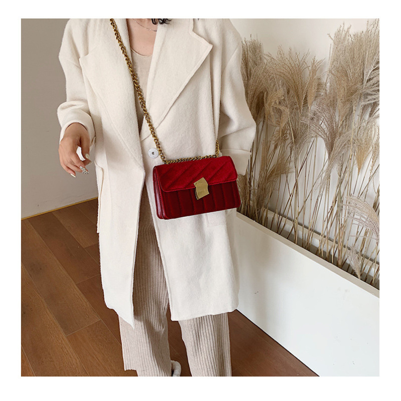 Fashion ladies luxury square hand bags designer handbags purses for women 2021 handbags for women handbags