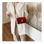 Fashion ladies luxury square hand bags designer handbags purses for women 2021 handbags for women handbags