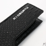 Fashion Gun Shaped Crossbody Messenger Handbags Women Hand Bags Purses and Handbags Ladies Fashion Handbags