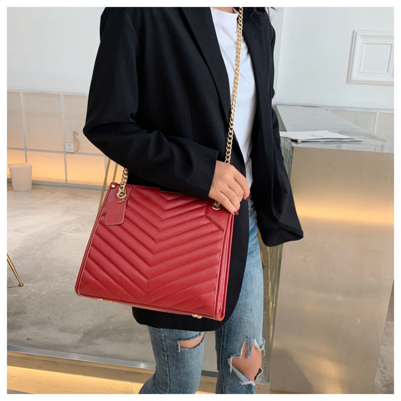 Fashion Bags Summer Colorful Candy Designer Handbags Famous Brands Purses For 2020 Handbags For Women Handbag