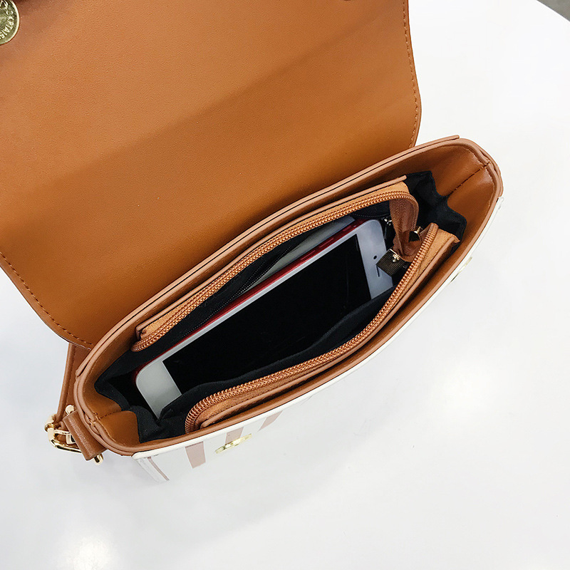 Piano Bags Designers Handbags Famous Brands Purses And Handbags For Women 2021 Handbag For Women