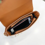 Piano Bags Designers Handbags Famous Brands Purses And Handbags For Women 2021 Handbag For Women