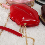 Wholesale summer fashion designer handbag crossbody bags ladies purse luxury handbags for women