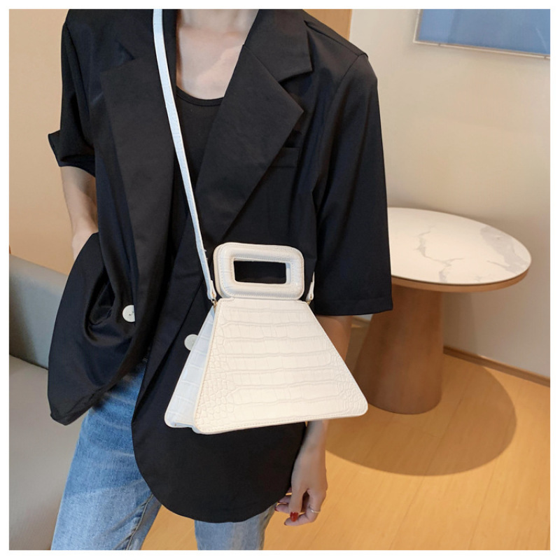 2021 Ladies Hand Bags Purses And Handbags Luxury Designer Bags Handbags Women Famous Brands Women Hand Bags Handbags
