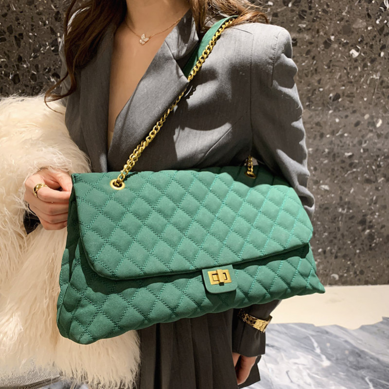 Fashion Large Capacity  Handbags Tote Bag Women Handbags Purses and Handbags for Women Luxury Purses