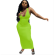 Fluorescent Green