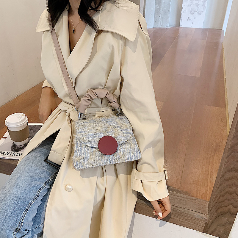 Hot Selling designer bags handbags women famous brands tote bags women handbags luxury purses and handbags