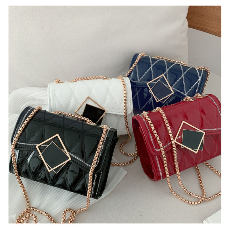Fashion Bags Women Handbags Luxury Handbags For Women Hand Bags Purses For Women 2021 Handbag