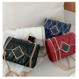 Fashion Bags Women Handbags Luxury Handbags For Women Hand Bags Purses For Women 2021 Handbag