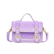 Gradient Purplr