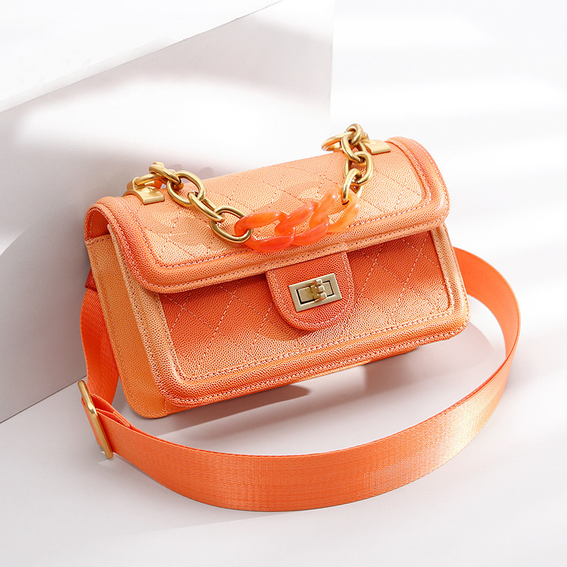 Fashion Tote Bag Lady Handbags Wholesale Ladies Purses and Handbags Luxury Bags Women Handbags