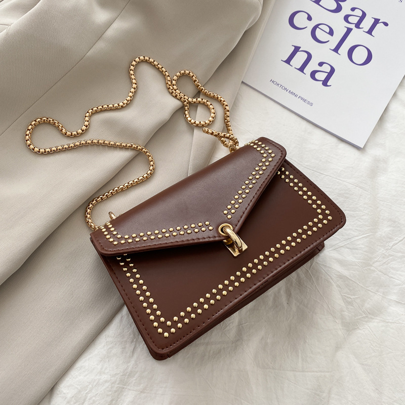 New Arrival ladies shoulder hand bags designer handbags famous brands luxury purses and handbags for women