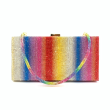 Small Rainbow
