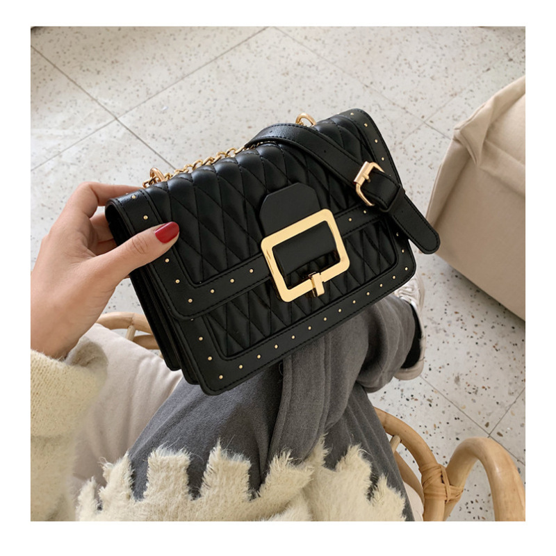 2021 handbags for women mini bag small square bags women handbags ladies designer handbags for women