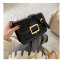 2021 handbags for women mini bag small square bags women handbags ladies designer handbags for women