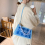 Designer Handbags Famous Brands Purses For 2021 Handbags For Women Purses And Handbags Ladies Hand Bags
