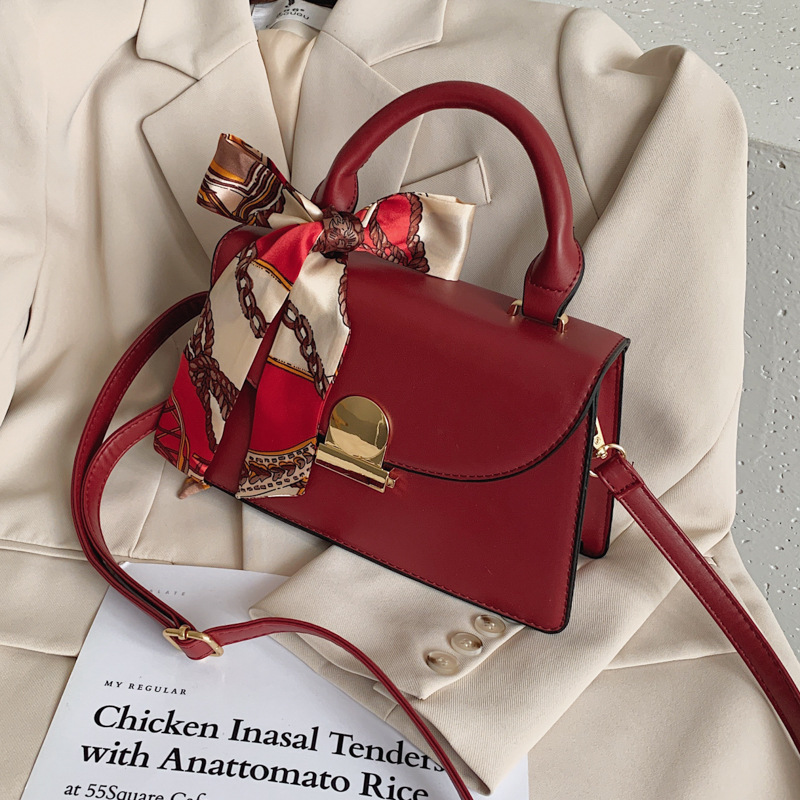 Popular Ladies Crossbody Bags Women Handbags Purses and Handbags Luxury Handbags for Women