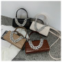 2021 Fashion Luxury Handbags Women Famous Brands Purses Designer Handbags Crossbody Bag Women Purses And Handbags