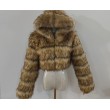 Mink