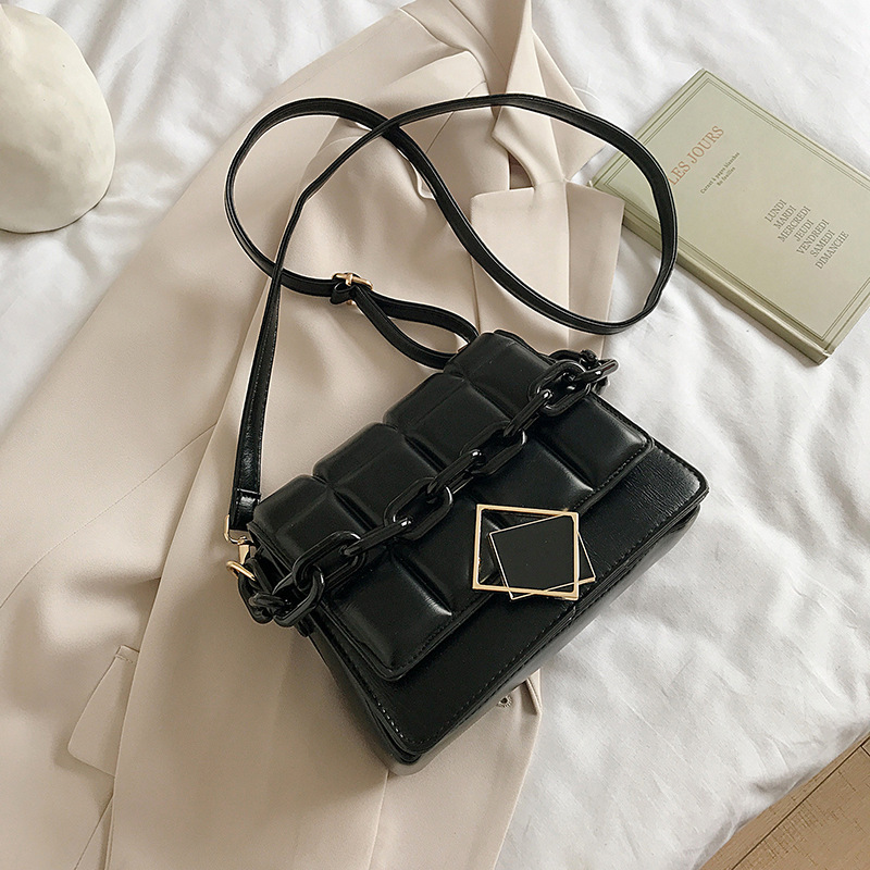 Designer Bags Handbags Women Famous Brands Purses For Women 2021 Handbag For Women