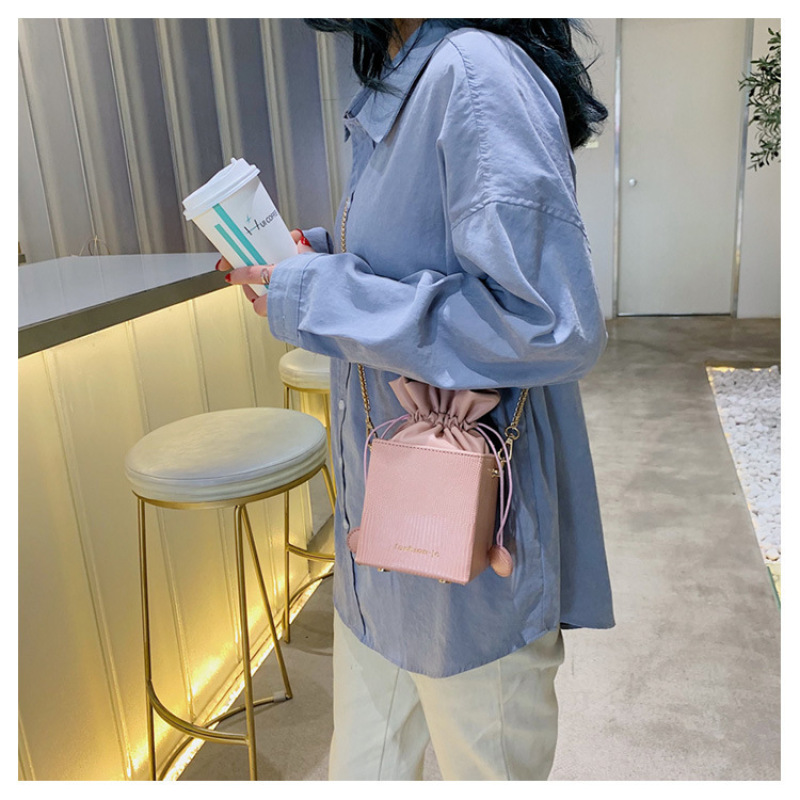 New arrival square box handbags kids purses handbag purse handbags for women luxury women bags