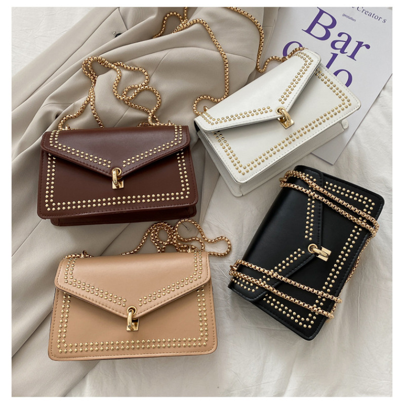 New Arrival ladies shoulder hand bags designer handbags famous brands luxury purses and handbags for women