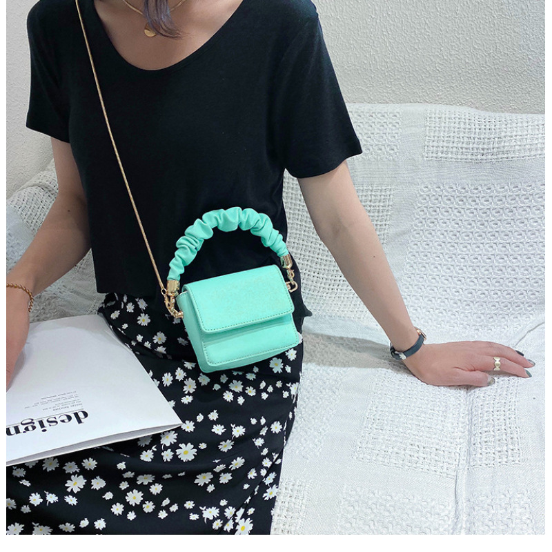 Модні жіночі сумочки цукеркового кольору, сумки через плече, сумочки для жінок 2021 року, сумки для жінок, сумки-ручки