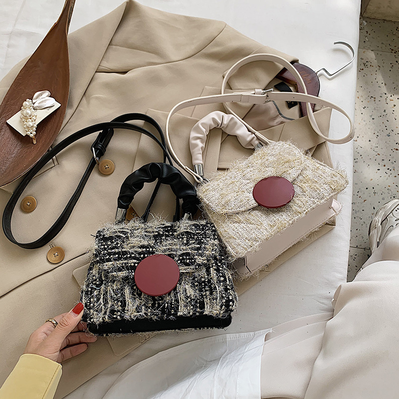 Hot Selling designer bags handbags women famous brands tote bags women handbags luxury purses and handbags