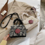 Hot Selling designer bags handbags women famous brands tote bags women handbags luxury purses and handbags