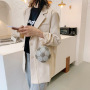 2021 New Design Luxury Designer Purses and Handbags for Women Bling Chain Bags Women Handbags Basketball Purse