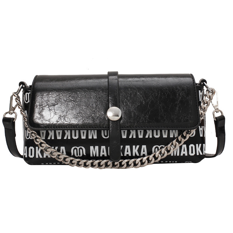 New Pu Small Square Bag Handbags For Women Luxury Evening Ladies Luxury Elegant Handbags For Women Luxury Evening Handbag 2021