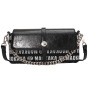 New Pu Small Square Bag Handbags For Women Luxury Evening Ladies Luxury Elegant Handbags For Women Luxury Evening Handbag 2021