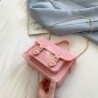Big Pink