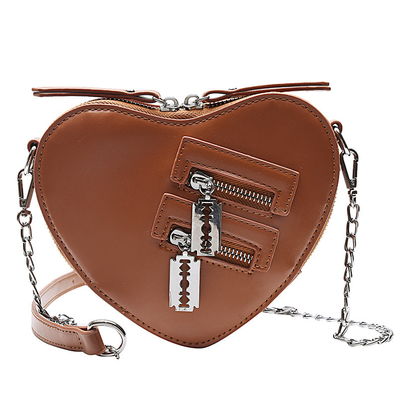 Fashion Designer Handbags Famous Brands PU Leather Crossbody Handbags Bags Women Handbags Purses Women Hand Bags