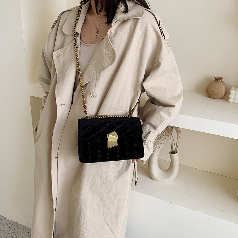 Fashion ladies luxury square hand bags designer handbags purses for women 2021 handbags for women handbags