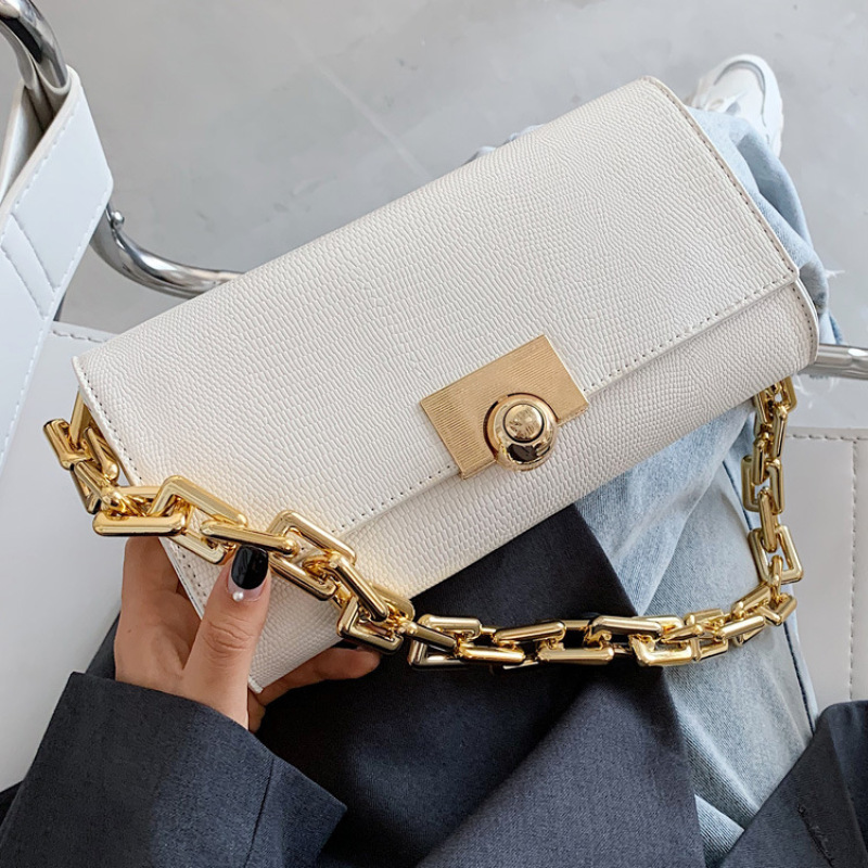 Fashion Bag Crossbody Handbags Bags Women Handbags Ladies Handbags For Women Hand Bag 2021