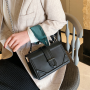 New Style Purses And Handbags Women Hand Bags Handbags Designer Bags Handbags Women Famous Brands Purses