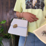 Fashion Stone Grain Small crossbody handbags lady handbags wholesale purses and handbags for woman